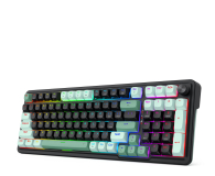 REDRAGON EISA Magnetic K686BG-RGB-M - 1416561 - zdjęcie 3